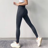 Yoga Gym Pants running fitness pants women's sports leggings