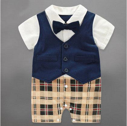 Baby clothing onesies - WOMONA.COM