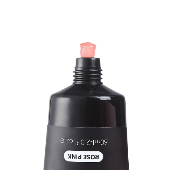 Nails Poly Gel - WOMONA.COM