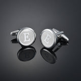 French shirt cufflinks cuff nails cuff nails - WOMONA.COM