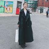 Hepburn Style High-end Temperament Westernized Jacket