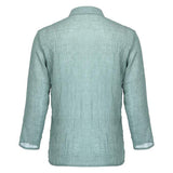 Men's long and short sleeve shirts - WOMONA.COM