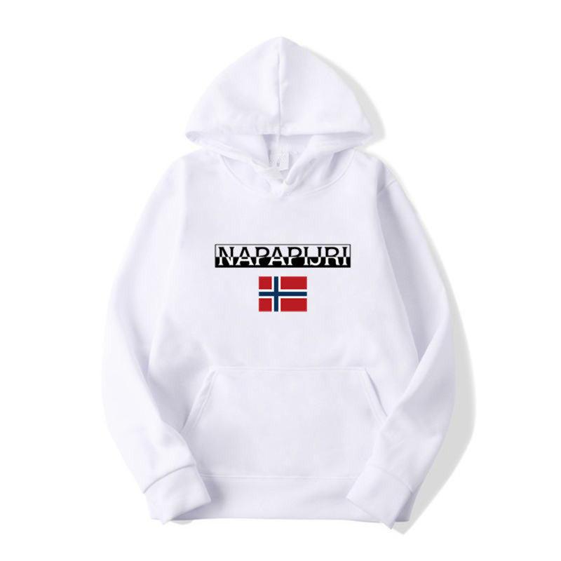 Men's Sweater - WOMONA.COM
