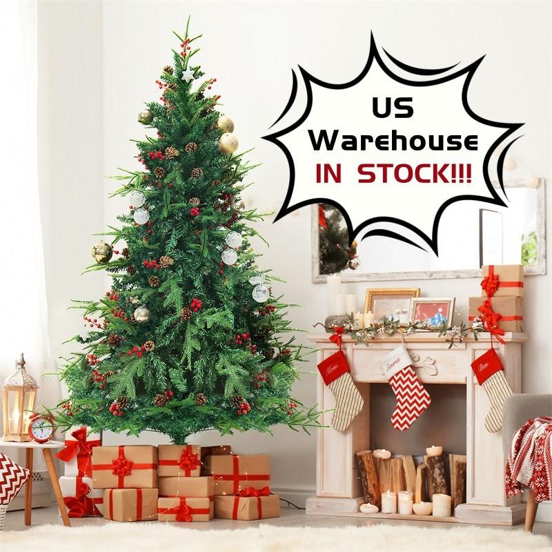 More Discount  Off Christmas Tree PVC Artificial Snow - WOMONA.COM