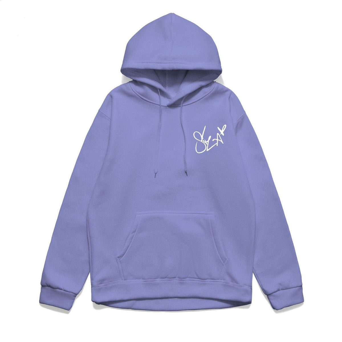 Street Tide Brand Hooded Sweater Top Men - WOMONA.COM