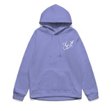 Street Tide Brand Hooded Sweater Top Men