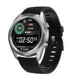 Smart Watch Bluetooth Call And Dial Multi-function - WOMONA.COM