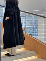 Versatile Trench Coat