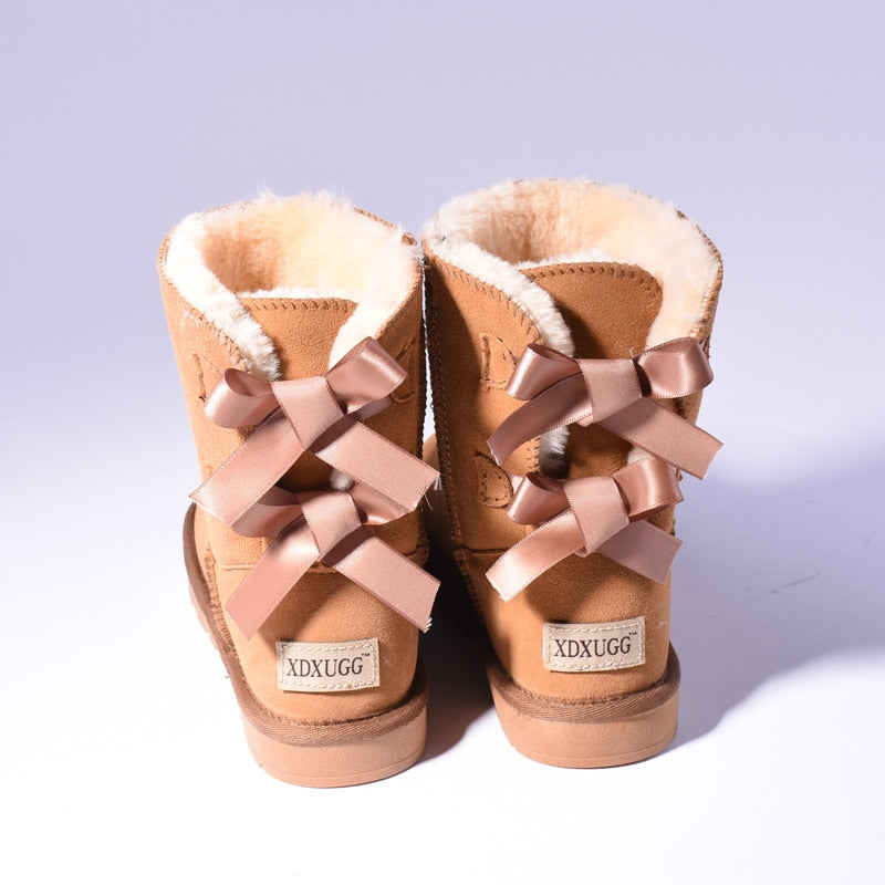 High Quality SALE Women Australia Snow Boots Warm - WOMONA.COM