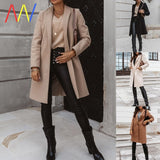 Chaquetas de invierno para mujer Chaqueta bomber coreana de gran tamaño