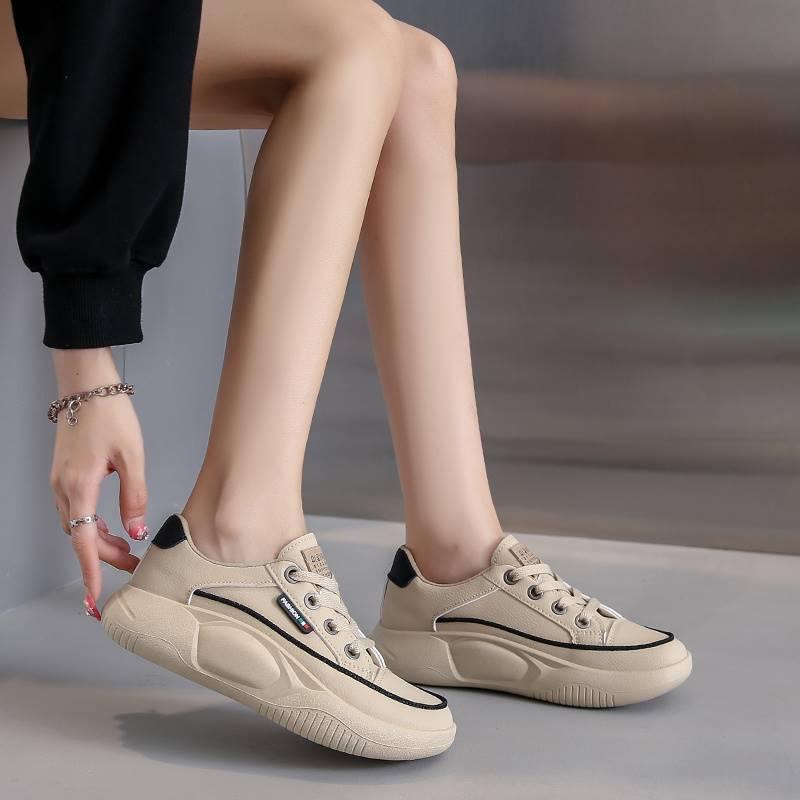 Lightweight Casual Sneaker Women's - WOMONA.COM