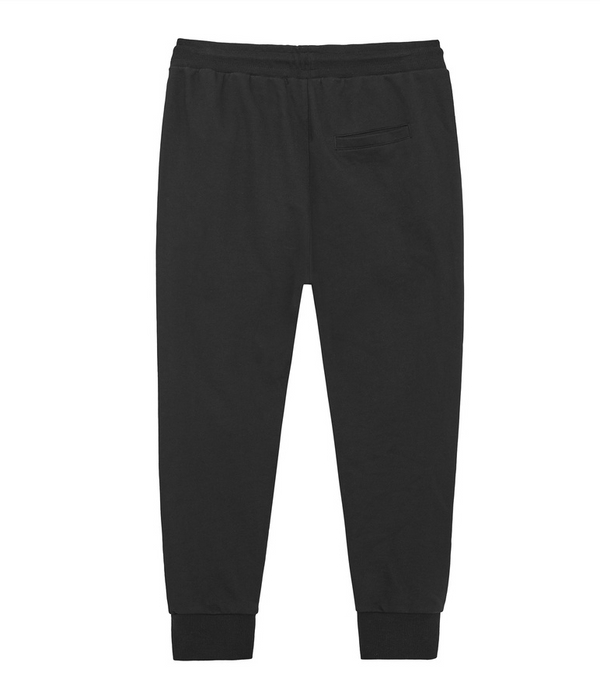 Casual pants men winter pants - WOMONA.COM