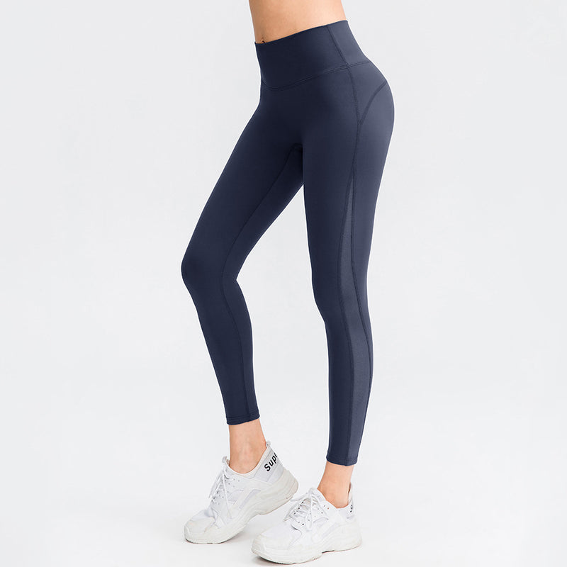 Butt Lifting Workout Leggings For Women - WOMONA.COM