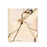 Eyelash curler curling eyelash machine - WOMONA.COM