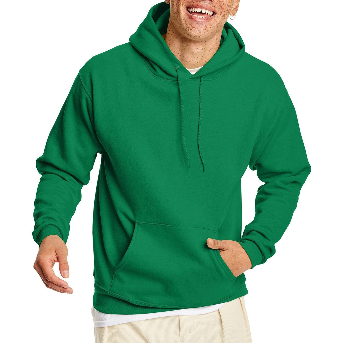 European And American Style Sweater - WOMONA.COM