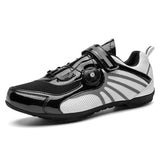 Breathable mountain biking sneakers - WOMONA.COM