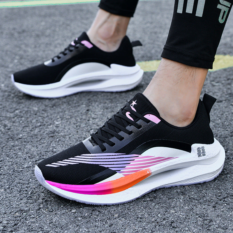 Men's Autumn Sneakers – alternate product view 10