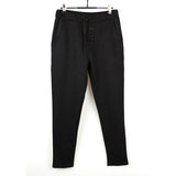 Cross-border AliExpress Men's Casual Pants Sports Pants Men - WOMONA.COM