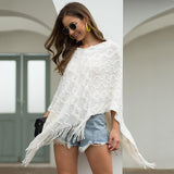 Knitted sweaters - WOMONA.COM