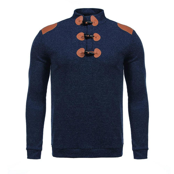 Handmade Men Special Sweater