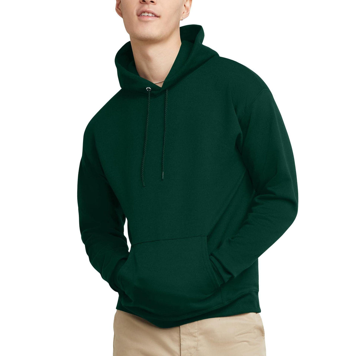 European And American Style Sweater - WOMONA.COM