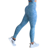 Butt Leggings For Women Push Up Booty Legging - WOMONA.COM