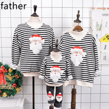 Children's Christmas sweater - WOMONA.COM