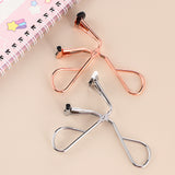 Magnetically Assisted Eyelash Curler - WOMONA.COM