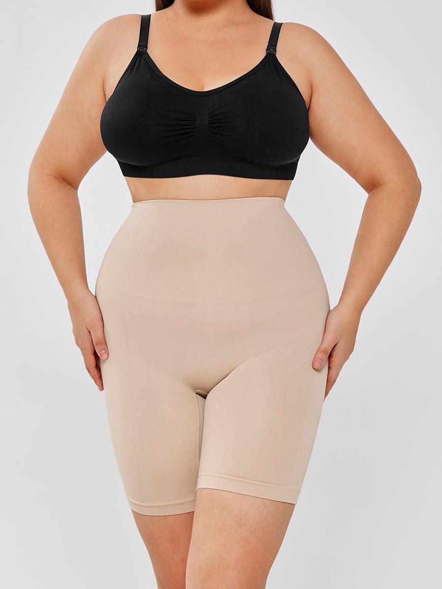 Women's Leggings - WOMONA.COM