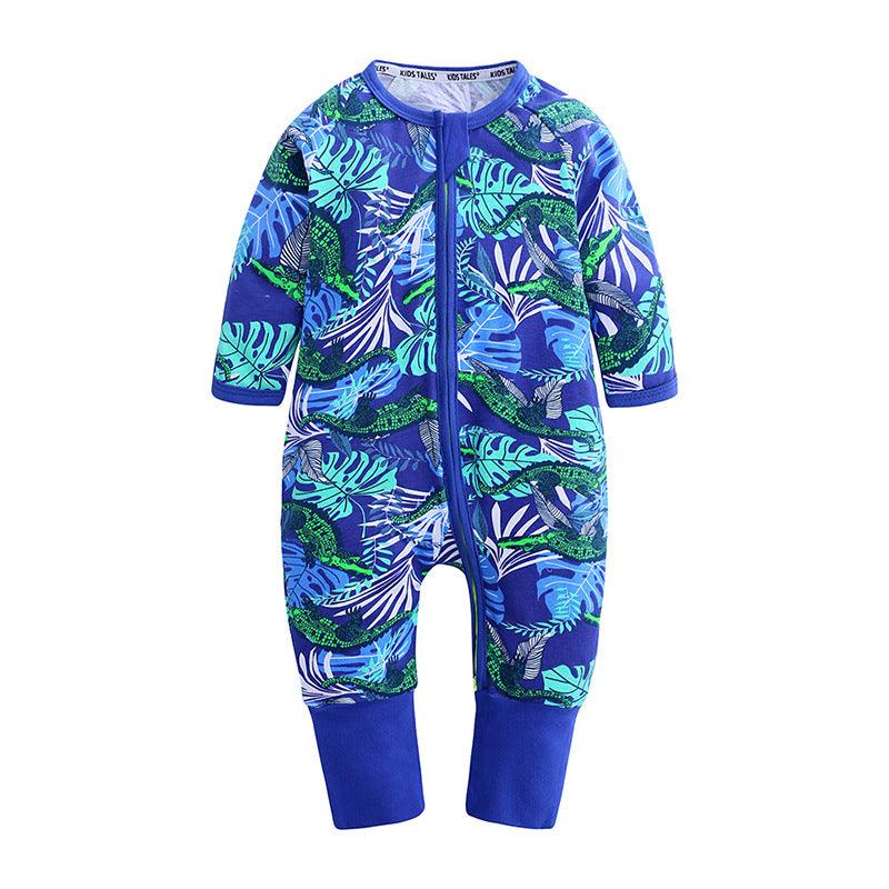 Baby cotton clothes - WOMONA.COM