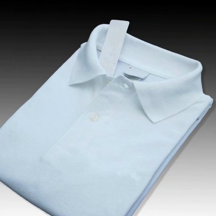 POLO shirts for men and women - WOMONA.COM