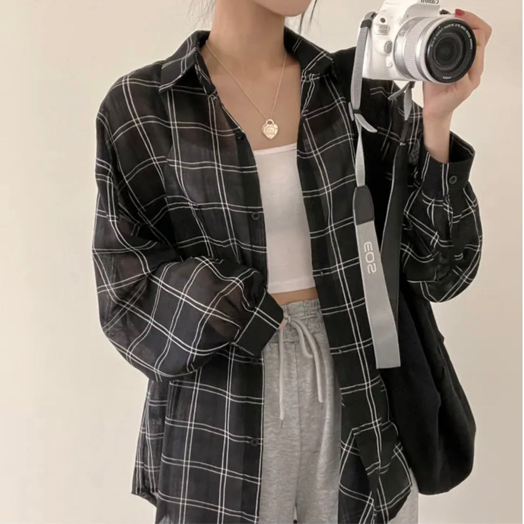 93d54927f216e1d4fc542e52c7833593