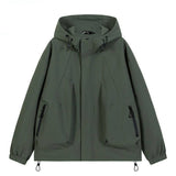 Women's Coats