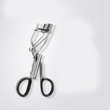 Simple And Compact Mini Portable Eyelash Curler - WOMONA.COM