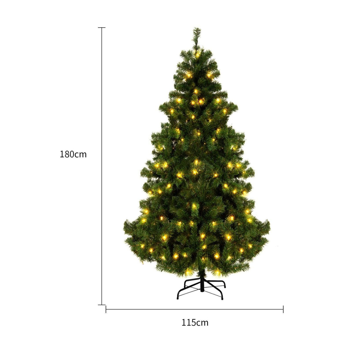 More Discount  Off Christmas Tree PVC Artificial Snow - WOMONA.COM