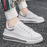 Casual all-match sneakers - WOMONA.COM