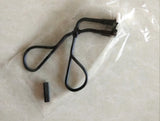 Partial eyelash curler 16 mm - WOMONA.COM