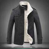 MEADOWLARK JACKET