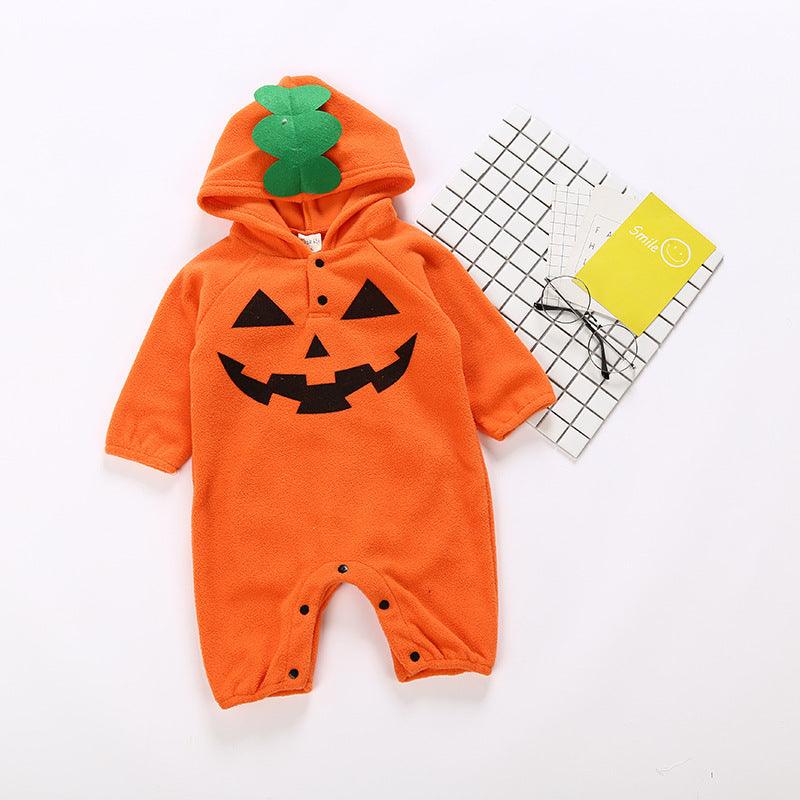 Baby halloween clothes - WOMONA.COM