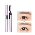 Perm eyelash curler - WOMONA.COM