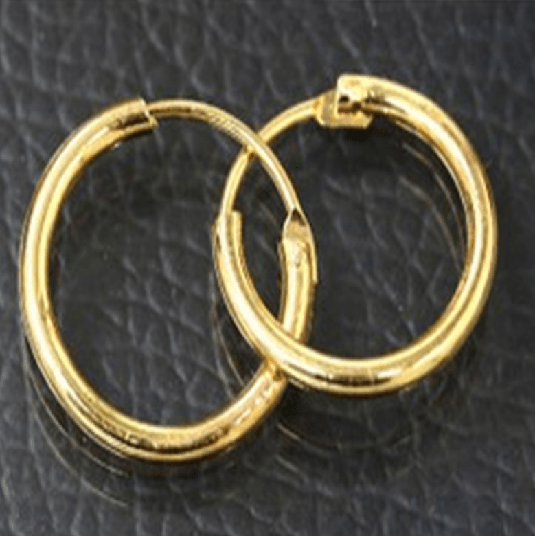 Earrings - WOMONA.COM