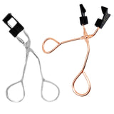 Magnetically Assisted Eyelash Curler - WOMONA.COM