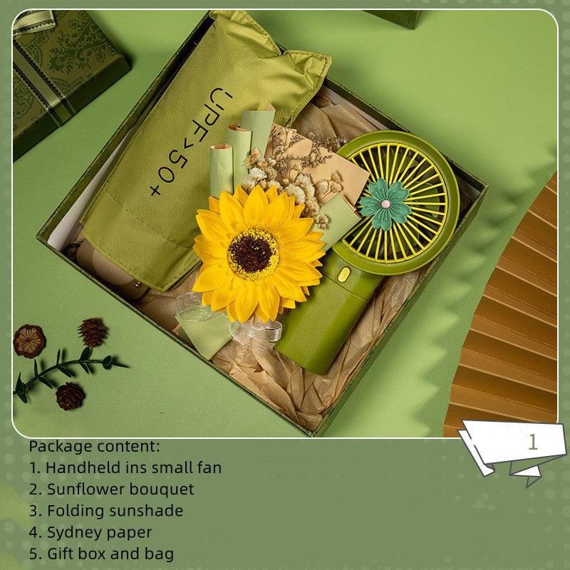 Business Gift Set Wedding Gift - WOMONA.COM