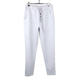 Cross-border AliExpress Men's Casual Pants Sports Pants Men - WOMONA.COM