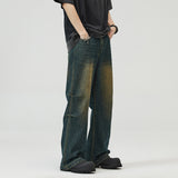 American High Street Skinny Jeans Men - WOMONA.COM