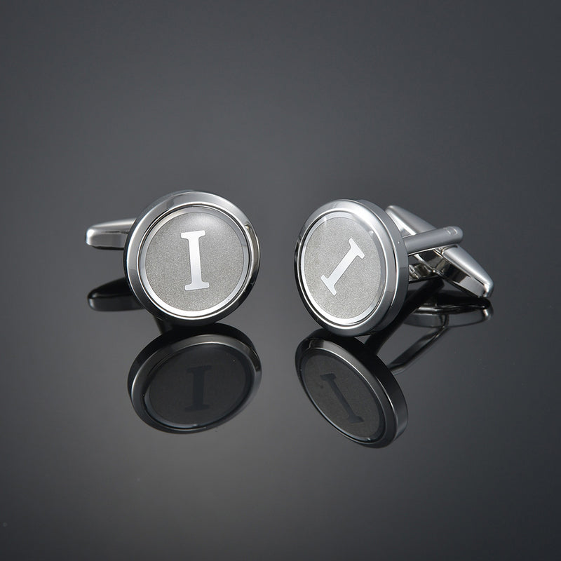 French shirt cufflinks cuff nails cuff nails - WOMONA.COM