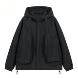 Women's Coats