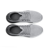 Antibacterial and breathable sneakers - WOMONA.COM