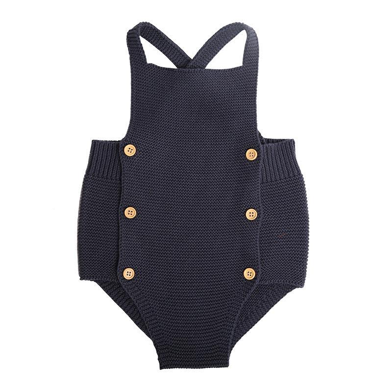 Baby Girl Clothing - WOMONA.COM