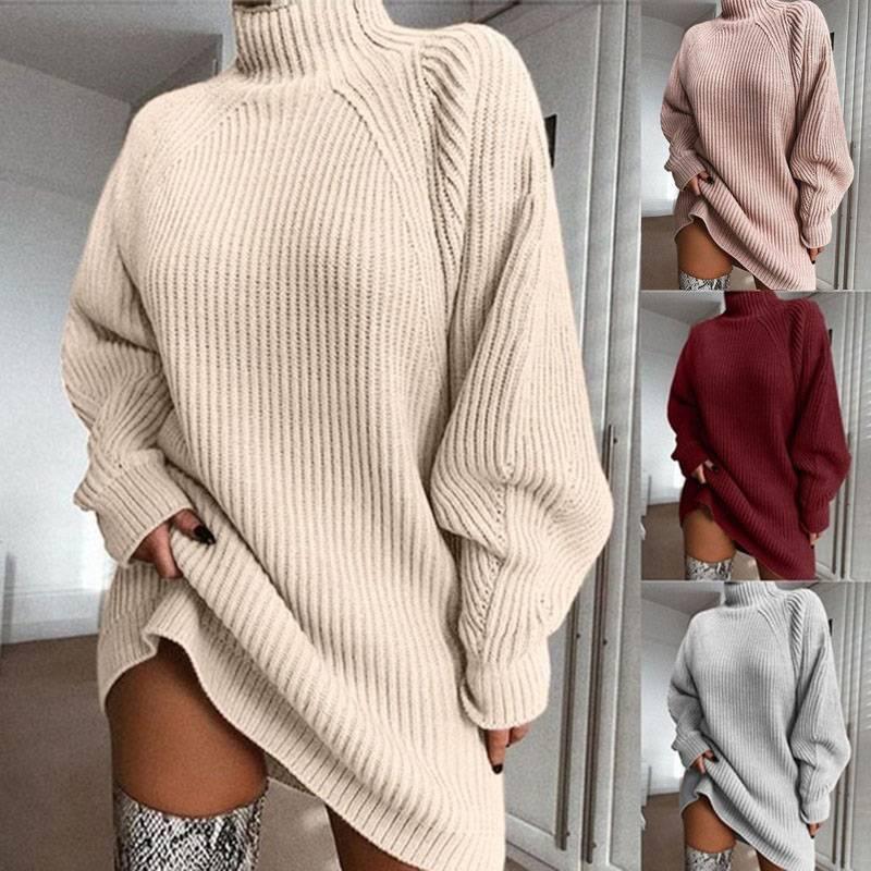 Women's Top - WOMONA.COM